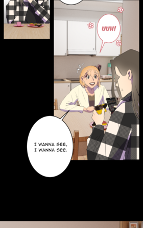 Read Sweet Lemon (GL)  42 Page 4 in English