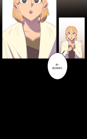 Read Sweet Lemon (GL)  42 Page 7 in English
