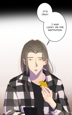 Read Sweet Lemon (GL)  42 Page 8 in English