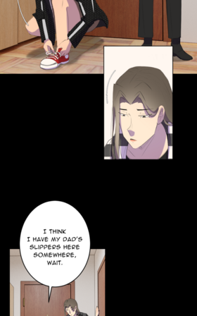 Read Sweet Lemon (GL)  39 Page 6 in English