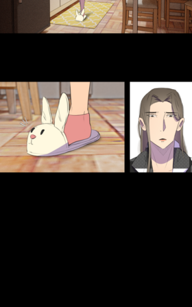 Read Sweet Lemon (GL)  39 Page 8 in English