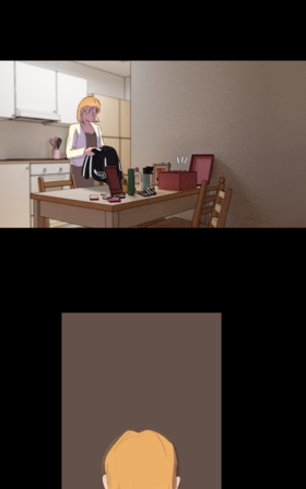 Read Sweet Lemon (GL)  39 Page 9 in English