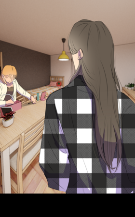 Read Sweet Lemon (GL)  40 Page 4 in English