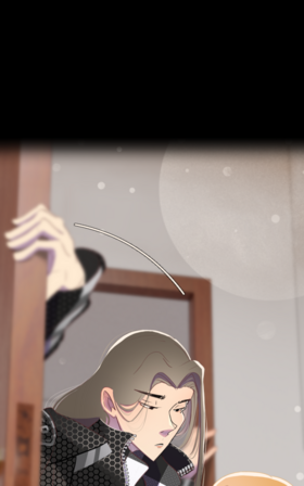 Read Sweet Lemon (GL)  44 Page 1 in English