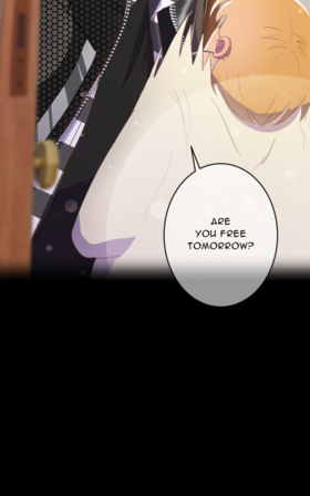 Read Sweet Lemon (GL)  44 Page 2 in English