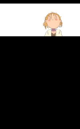 Read Sweet Lemon (GL)  44 Page 3 in English