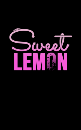 Read Sweet Lemon (GL)  44 Page 4 in English
