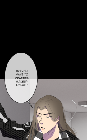 Read Sweet Lemon (GL)  44 Page 5 in English