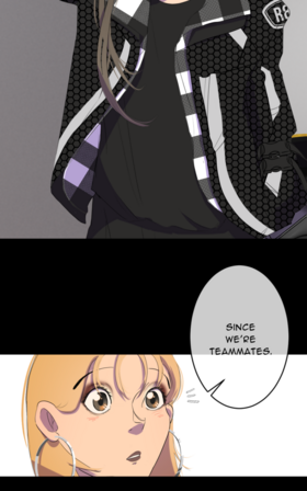 Read Sweet Lemon (GL)  44 Page 6 in English