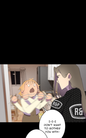 Read Sweet Lemon (GL)  44 Page 7 in English
