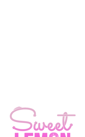 Read Sweet Lemon (GL)  45 Page 1 in English