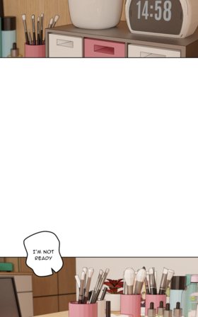 Read Sweet Lemon (GL)  45 Page 5 in English