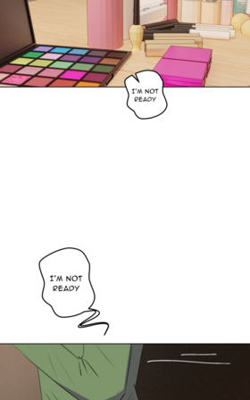Read Sweet Lemon (GL)  45 Page 6 in English
