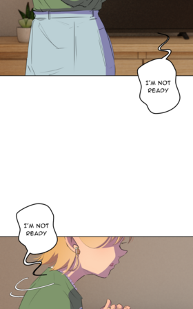 Read Sweet Lemon (GL)  45 Page 7 in English