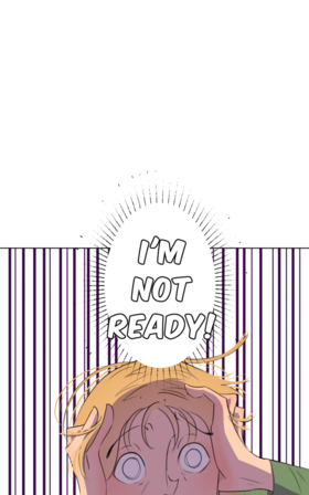 Read Sweet Lemon (GL)  45 Page 9 in English