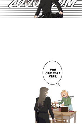 Read Sweet Lemon (GL)  46 Page 5 in English