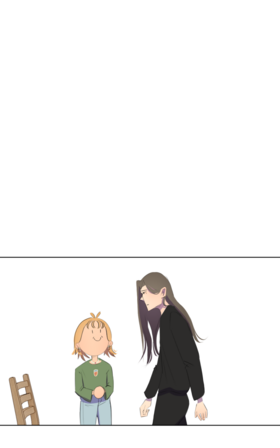 Read Sweet Lemon (GL)  46 Page 6 in English