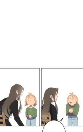 Read Sweet Lemon (GL)  46 Page 7 in English