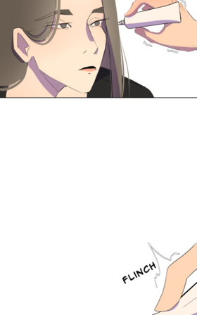 Read Sweet Lemon (GL)  46 Page 9 in English