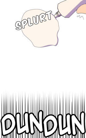 Read Sweet Lemon (GL)  46 Page 10 in English