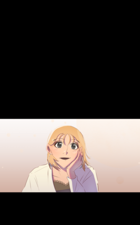 Read Sweet Lemon (GL)  43 Page 2 in English