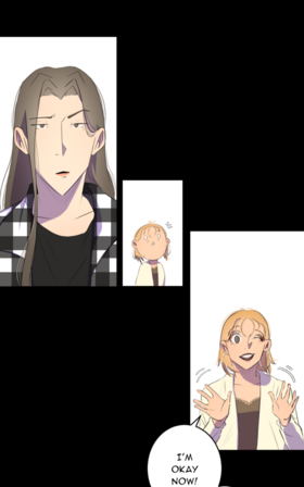 Read Sweet Lemon (GL)  43 Page 5 in English