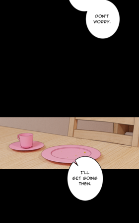 Read Sweet Lemon (GL)  43 Page 6 in English