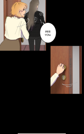 Read Sweet Lemon (GL)  43 Page 9 in English