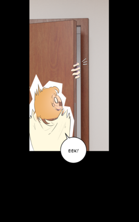 Read Sweet Lemon (GL)  43 Page 10 in English