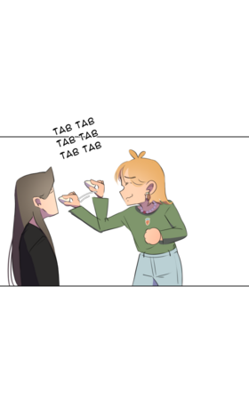 Read Sweet Lemon (GL)  48 Page 4 in English