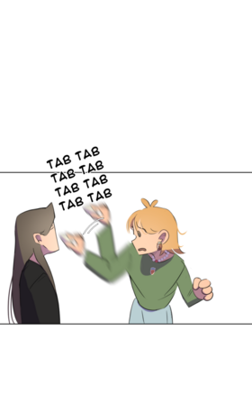 Read Sweet Lemon (GL)  48 Page 5 in English