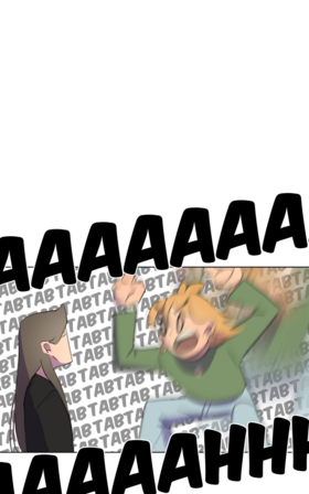 Read Sweet Lemon (GL)  48 Page 6 in English