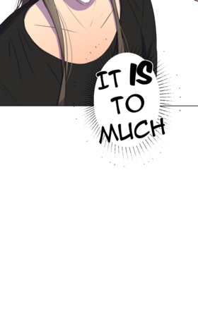 Read Sweet Lemon (GL)  48 Page 8 in English