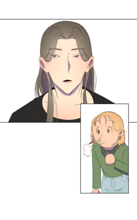Read Sweet Lemon (GL)  48 Page 10 in English