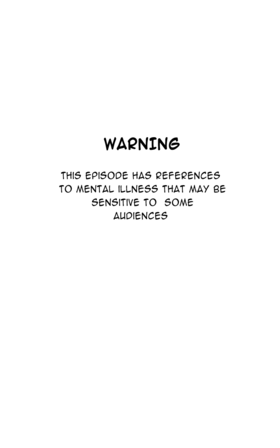 Read Sweet Lemon (GL)  50 Page 1 in English