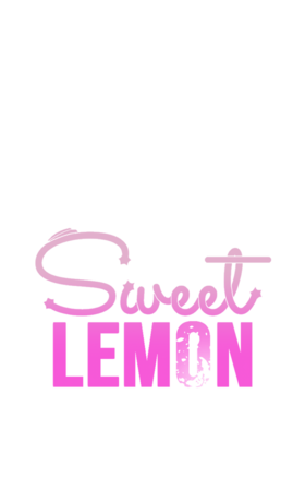 Read Sweet Lemon (GL)  49 Page 2 in English
