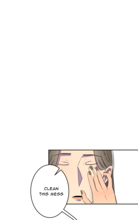 Read Sweet Lemon (GL)  49 Page 3 in English