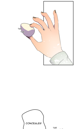Read Sweet Lemon (GL)  49 Page 5 in English