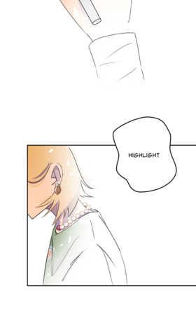 Read Sweet Lemon (GL)  49 Page 7 in English