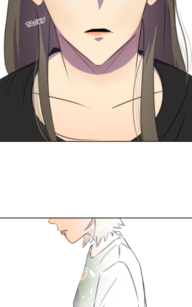 Read Sweet Lemon (GL)  49 Page 9 in English