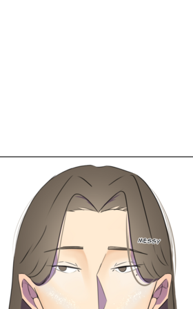 Read Sweet Lemon (GL)  49 Page 8 in English