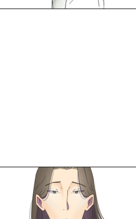 Read Sweet Lemon (GL)  49 Page 10 in English