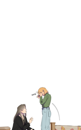 Read Sweet Lemon (GL)  51 Page 3 in English