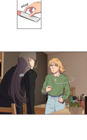 Read Sweet Lemon (GL)  51 Page 8 in English