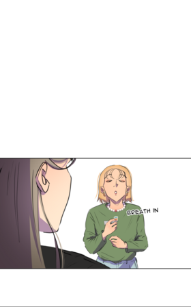 Read Sweet Lemon (GL)  51 Page 9 in English