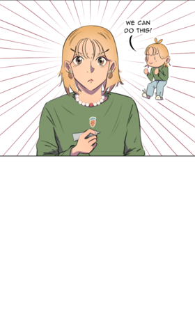Read Sweet Lemon (GL)  51 Page 10 in English
