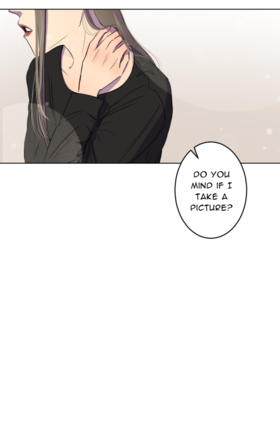 Read Sweet Lemon (GL)  52 Page 4 in English