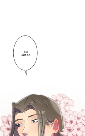 Read Sweet Lemon (GL)  52 Page 5 in English