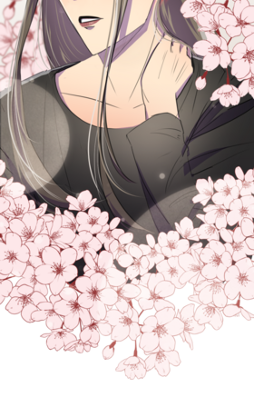 Read Sweet Lemon (GL)  52 Page 6 in English