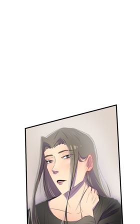 Read Sweet Lemon (GL)  52 Page 8 in English